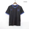 Glasgow Rangers Fourth Away Jersey 2022/23 - jerseymallpro