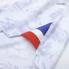 GRIEZMANN #7 France Away Jersey World Cup 2022 - jerseymallpro