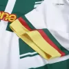 ABOUBAKAR #10 Cameroon Away Jersey World Cup 2022 - jerseymallpro