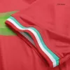 Iran Away Jersey 2022 - jerseymallpro