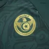 Tunisia Third Away Jersey Shirt World Cup 2022 - jerseymallpro