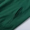 Mexico Reversible Anthem World Cup Jacket 2022 - jerseymallpro