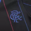 Glasgow Rangers Fourth Away Jersey 2022/23 - jerseymallpro