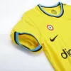 Inter Milan Third Away Jersey 2022/23 - jerseymallpro