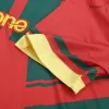 Cameroon Third Away Jersey Shirt World Cup 2022 - jerseymallpro