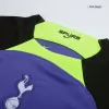 Tottenham Hotspur Away Long Sleeve Soccer Jersey 2022/23 - jerseymallpro