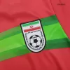 Iran Away Jersey 2022 - jerseymallpro