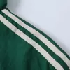 Mexico Reversible Anthem World Cup Jacket 2022 - jerseymallpro