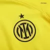 Inter Milan Third Away Jersey 2022/23 - jerseymallpro