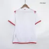 Tunisia Away Jersey Shirt World Cup 2022 - jerseymallpro