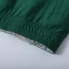 Mexico Reversible Anthem World Cup Jacket 2022 - jerseymallpro