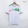 Iran Home Jersey 2022 - jerseymallpro