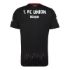 FC Union Berlin Third Away Jersey 2022/23 - jerseymallpro