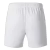 Roma Away Soccer Shorts 2022/23 - jerseymallpro