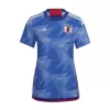 Japan Home Jersey World Cup 2022 Women - jerseymallpro