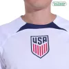 Replica USA Home Jersey 2022 By Nike - jerseymallpro