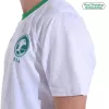 Saudi Arabia Home Jersey World Cup 2022 - jerseymallpro