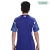 Japan Home Jersey Shirt World Cup 2022 - jerseymallpro