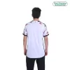 Japan Away Jersey World Cup 2022 - jerseymallpro