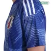 Japan Home Jersey Shirt World Cup 2022 - jerseymallpro