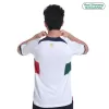 Replica Portugal Away Jersey 2022 By Nike - jerseymallpro