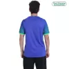 Replica Brazil Away Jersey World Cup 2022 By Nike - jerseymallpro