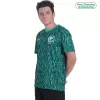 Saudi Arabia Away Jersey World Cup 2022 - jerseymallpro