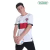 Replica Portugal Away Jersey 2022 By Nike - jerseymallpro