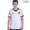 Japan Away Jersey World Cup 2022 - jerseymallpro