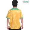 Australia  Home Jersey World Cup 2022 - jerseymallpro