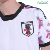 Japan Away Jersey World Cup 2022 - jerseymallpro