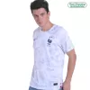 Replica France Away Jersey World Cup 2022 By Nike - jerseymallpro