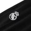 Real Madrid Hoodie Tracksuit 2022/23 Blue - jerseymallpro