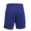 Netherlands Away Soccer Shorts 2022 - jerseymallpro