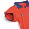 England Away Kit 2022 By Nike Kids - jerseymallpro