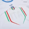 Italy Away Kids Jerseys Kit 2022 - jerseymallpro