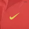 Portugal Home Kids Jerseys Kit 2022/23 - jerseymallpro