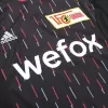 FC Union Berlin Third Away Jersey 2022/23 - jerseymallpro