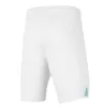 Inter Milan Away Soccer Shorts 2022/23 - jerseymallpro