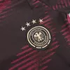 Germany Away Jersey Shirt World Cup 2022 Women - jerseymallpro