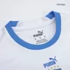 Italy Away Kids Jerseys Kit 2022 - jerseymallpro