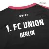 FC Union Berlin Third Away Jersey 2022/23 - jerseymallpro