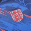 England Pre-Match Jersey 2022 - jerseymallpro