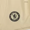 Chelsea Third Away Shorts By Nike 2022/23 - jerseymallpro