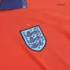 England Away Kit 2022 By Nike Kids - jerseymallpro