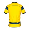 Parma Calcio 1913 Away Jersey 2022/23 - jerseymallpro