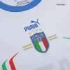 Italy Away Kids Jerseys Kit 2022 - jerseymallpro