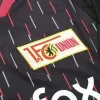 FC Union Berlin Third Away Jersey 2022/23 - jerseymallpro