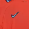 England Away Kit 2022 By Nike Kids - jerseymallpro