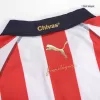 Chivas Special Jersey 2022/23 - jerseymallpro